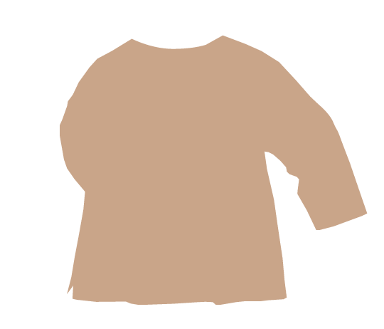 base-c-70