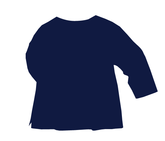 base-c-71