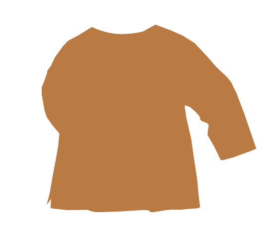 base-c-89