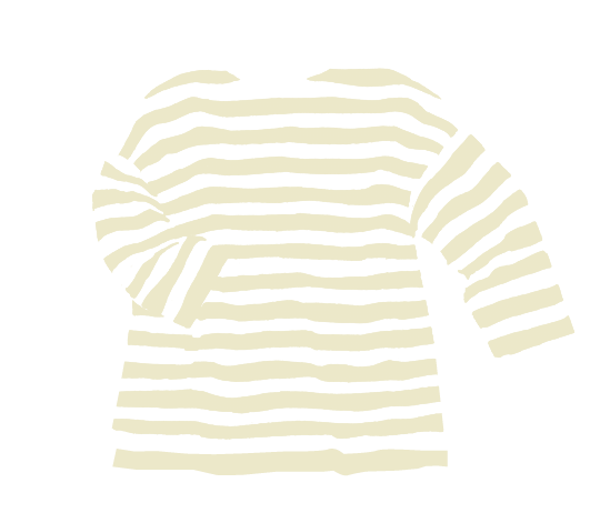 p-04-c-80