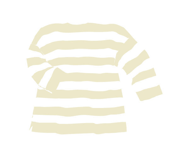 p-05-c-80