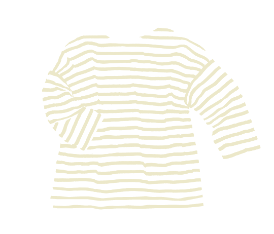 p-06-c-80