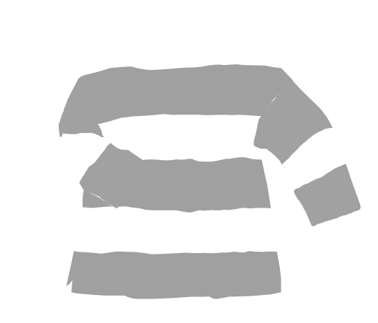 p-20-c-66