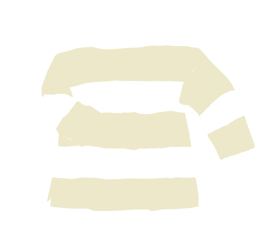 p-20-c-80