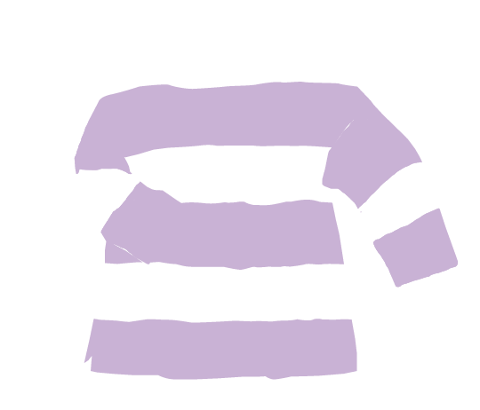 p-20-c-82