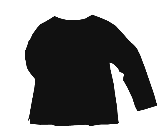 base-c-50
