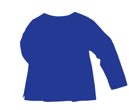 base-c-67