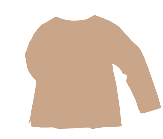 base-c-70
