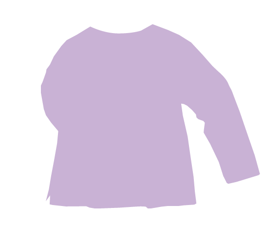 base-c-82
