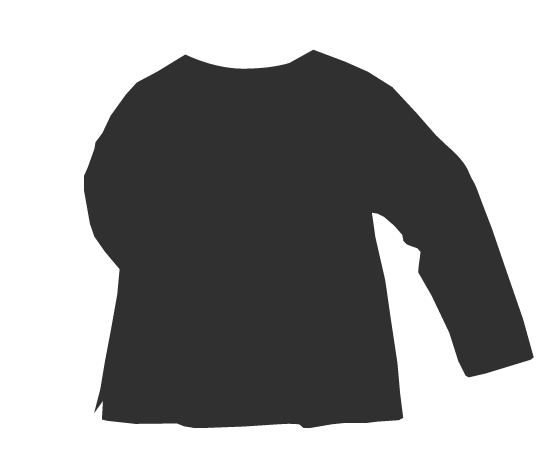base-c-94