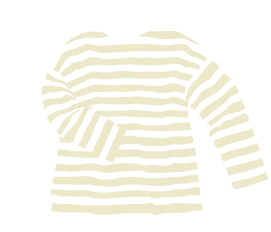 p-04-c-80