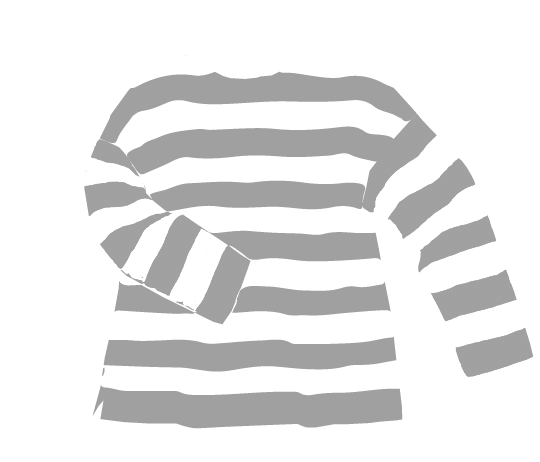 p-05-c-66