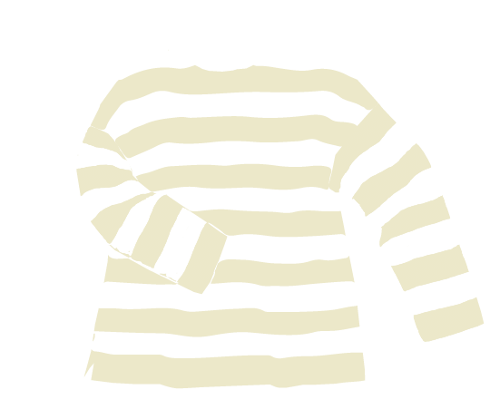 p-05-c-80