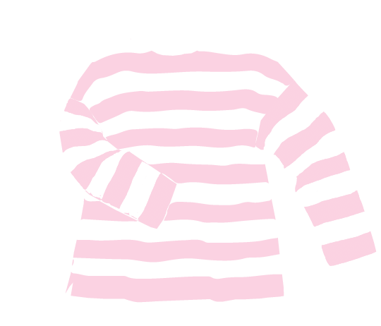 p-05-c-81