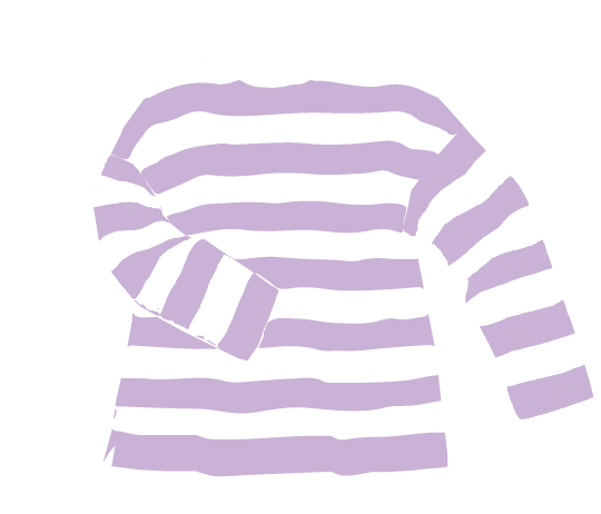 p-05-c-82