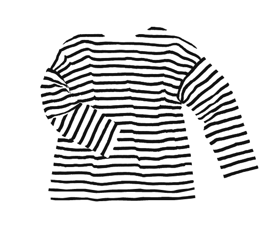 p-06-c-50