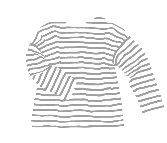 p-06-c-66