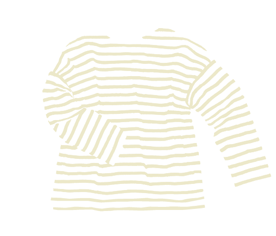 p-06-c-80