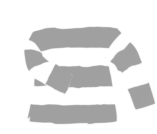 p-20-c-66