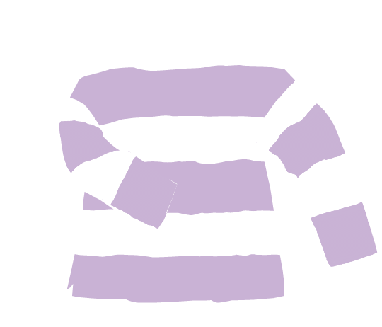 p-20-c-82