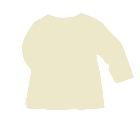 base-c-80