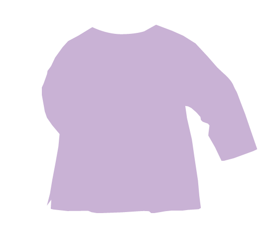 base-c-82