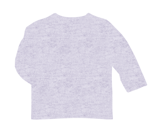 base-c-85