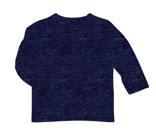 base-c-86
