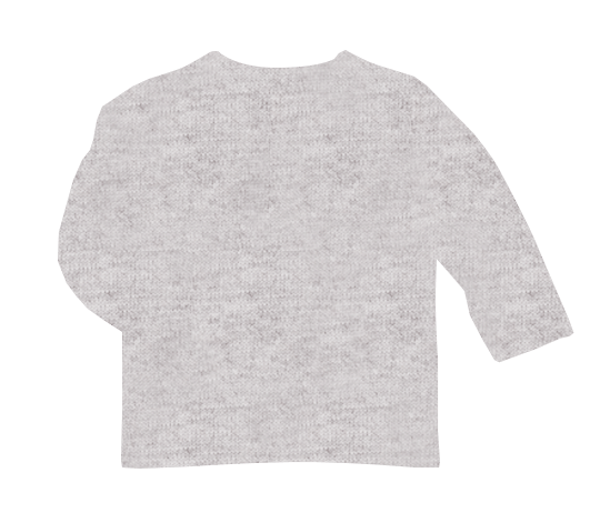 base-c-87