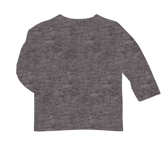 base-c-88