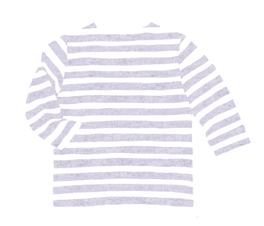 p-04-c-85