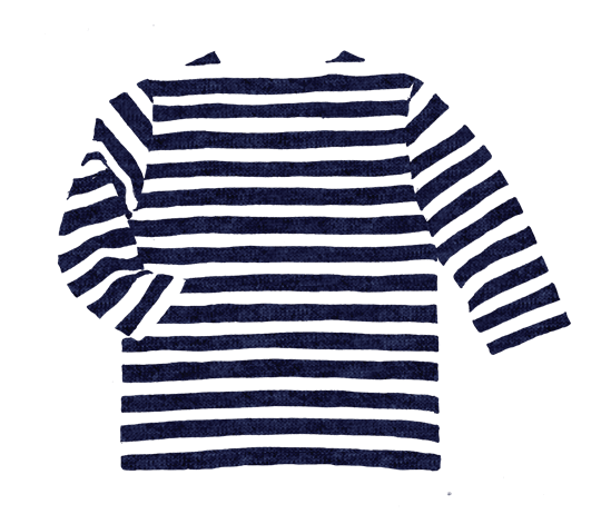 p-04-c-86