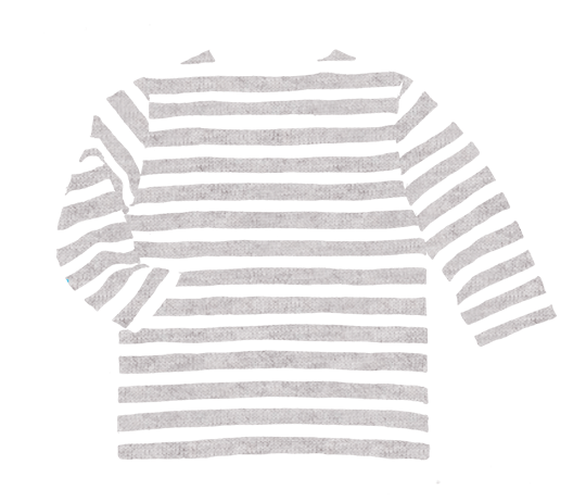 p-04-c-87