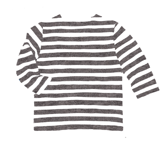 p-04-c-88