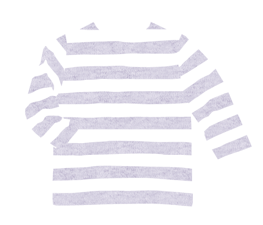 p-05-c-85