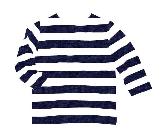 p-05-c-86
