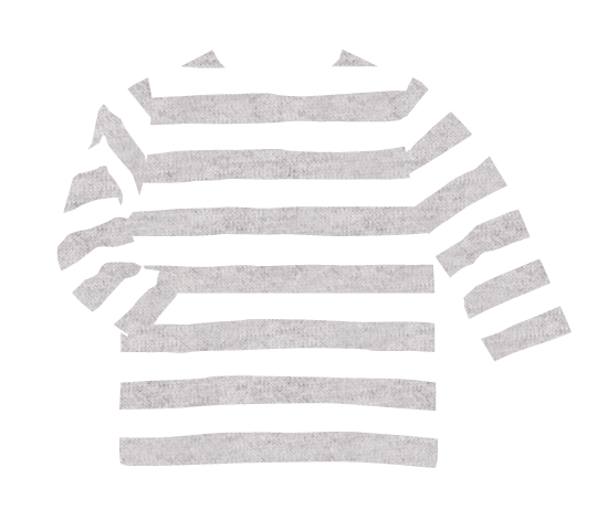 p-05-c-87