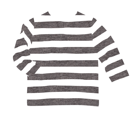 p-05-c-88