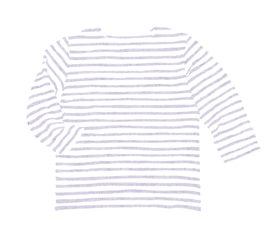 p-06-c-85