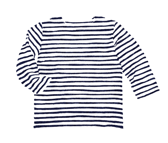 p-06-c-86