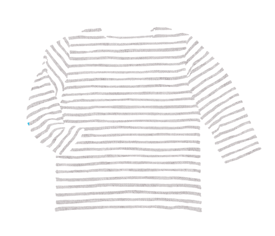 p-06-c-87