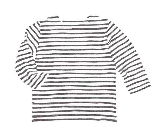 p-06-c-88
