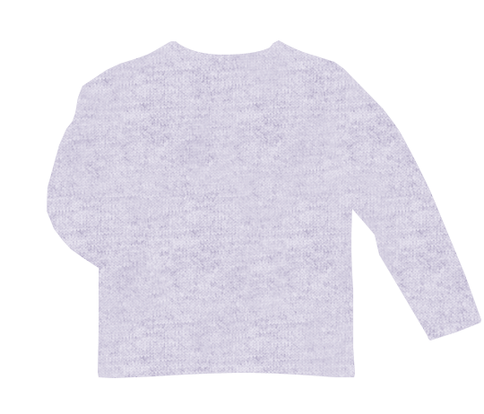 base-c-85