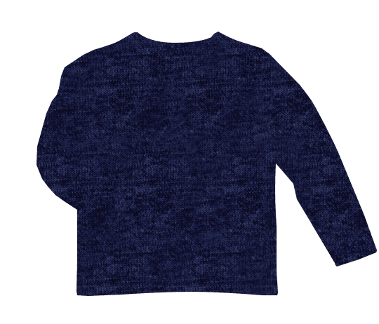 base-c-86