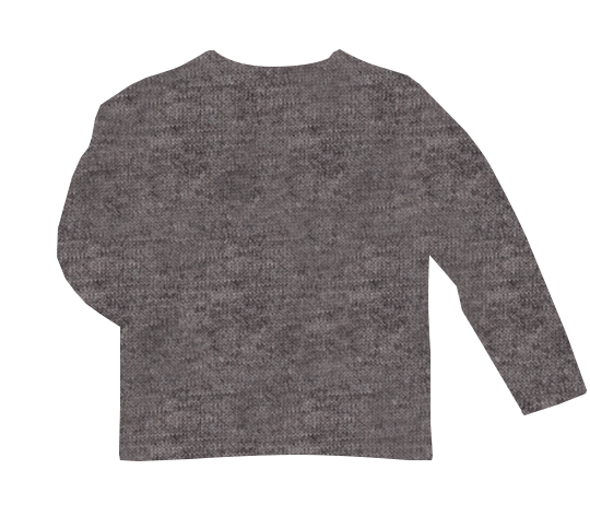 base-c-88