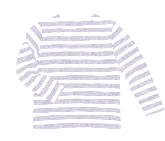 p-04-c-85