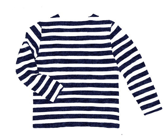 p-04-c-86