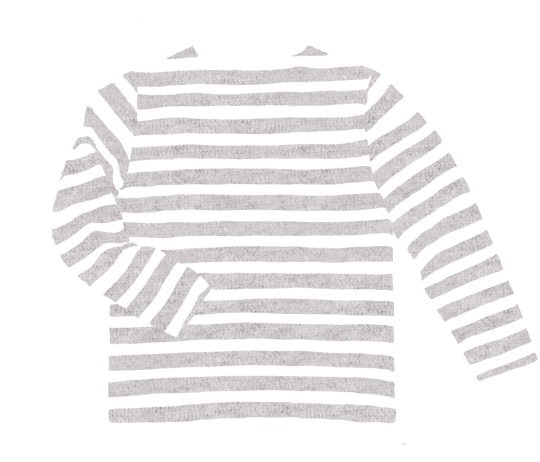 p-04-c-87
