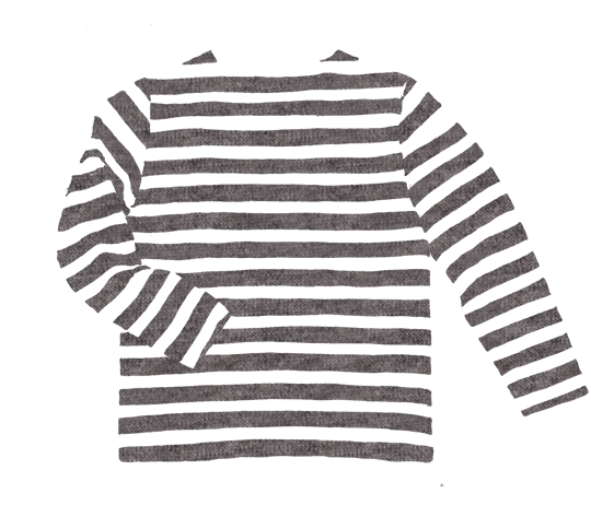 p-04-c-88
