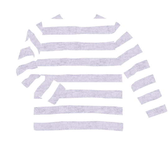 p-05-c-85